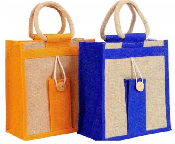 Jute Bags